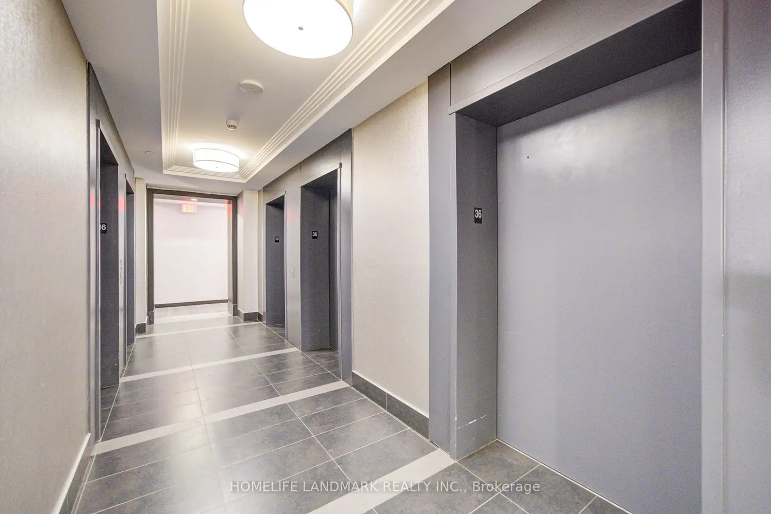 Additional image 3 of 5168 Yonge Street 3607