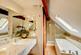 Additional image 10 of Hatherleigh, Okehampton, Devon EX20