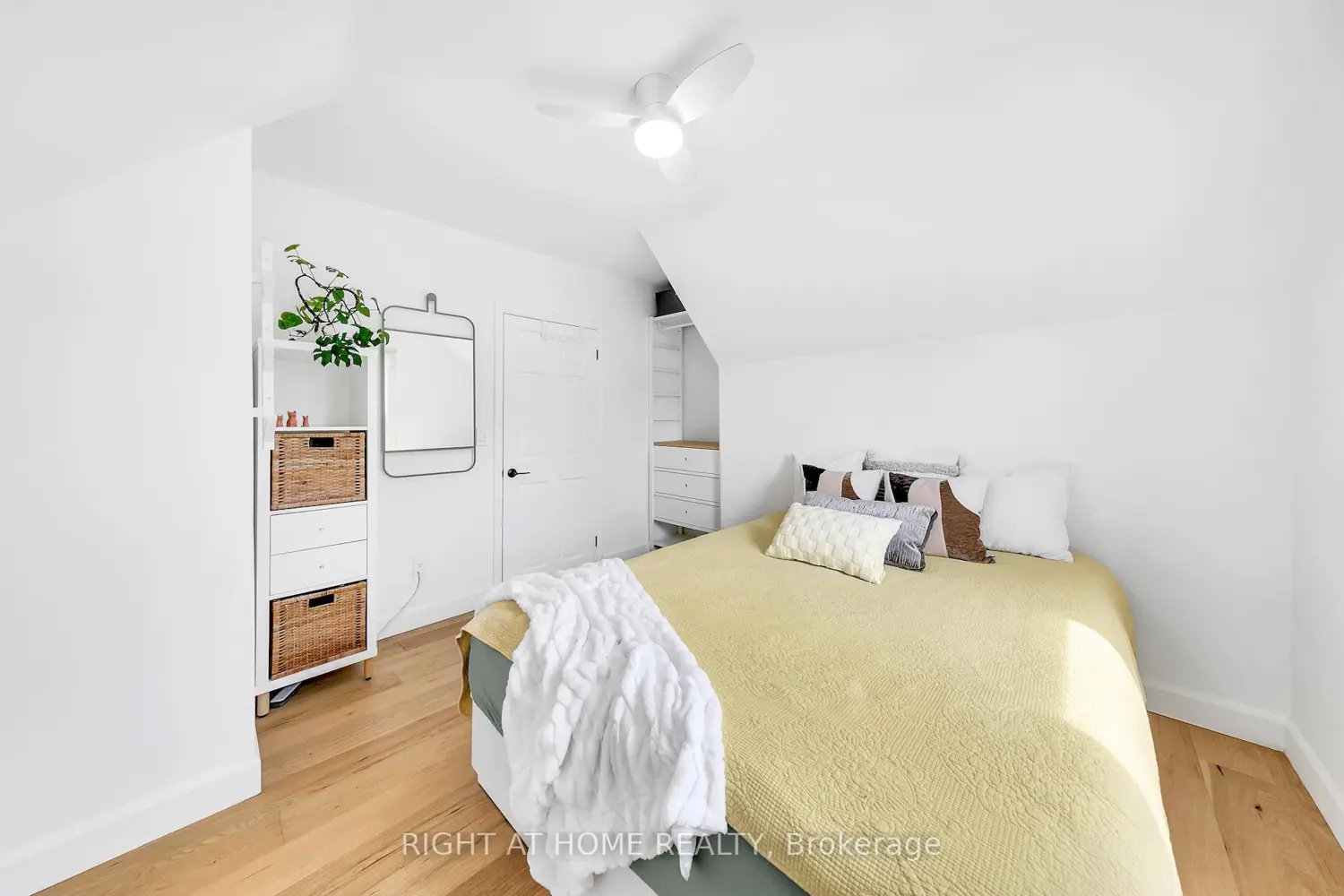 Additional image 11 of 501 Ferguson Avenue