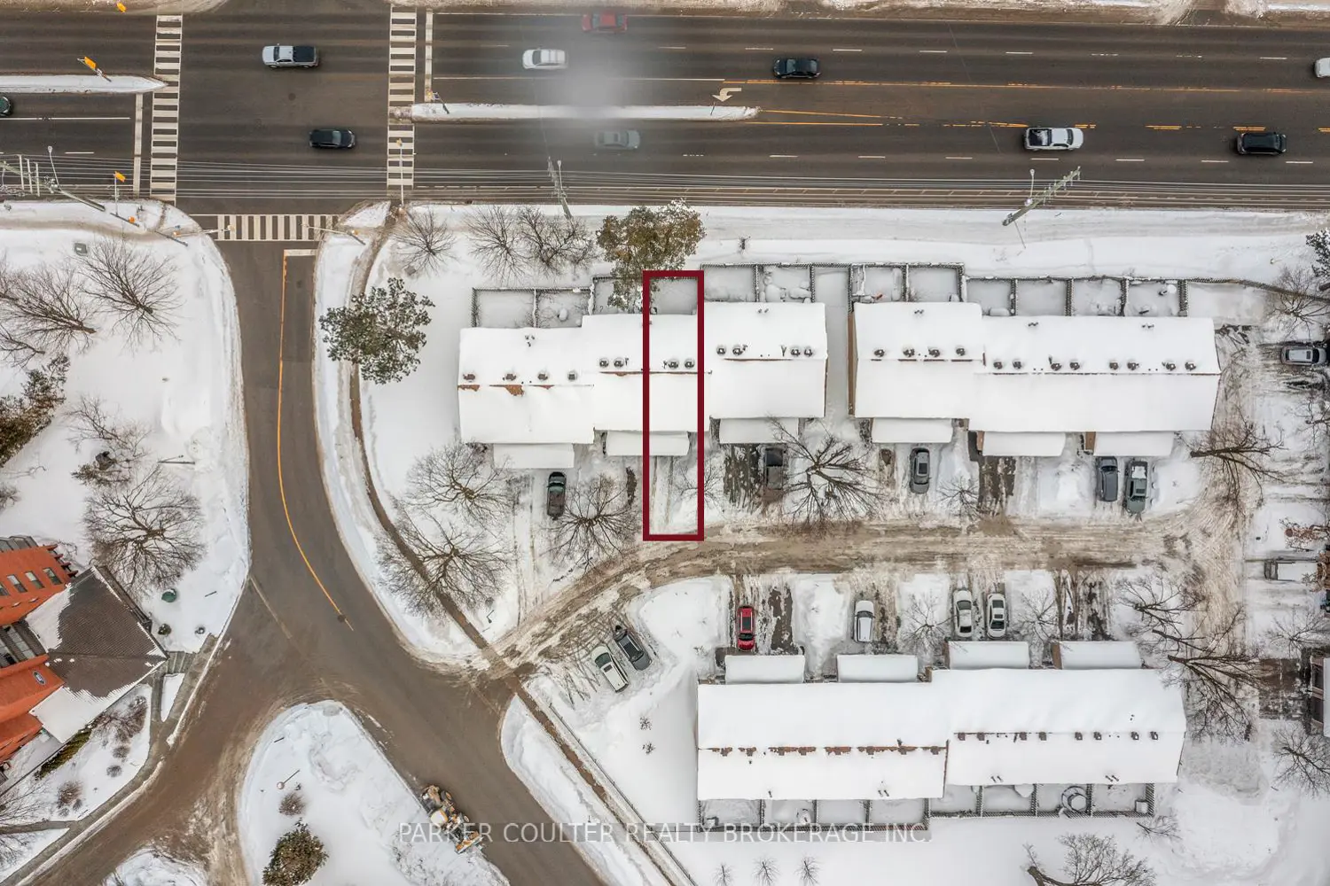 Additional image 18 of 261 Rose Street 4