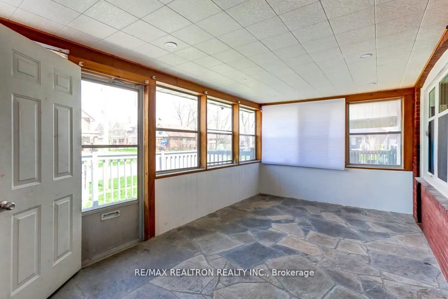 Additional image 4 of 317 Gliddon Avenue