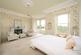 Additional image 14 of Delta House, 16 Carberry Road, Inveresk, Musselburgh