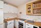 Additional image 8 of Turville Close, Wigston, Leicestershire, LE18