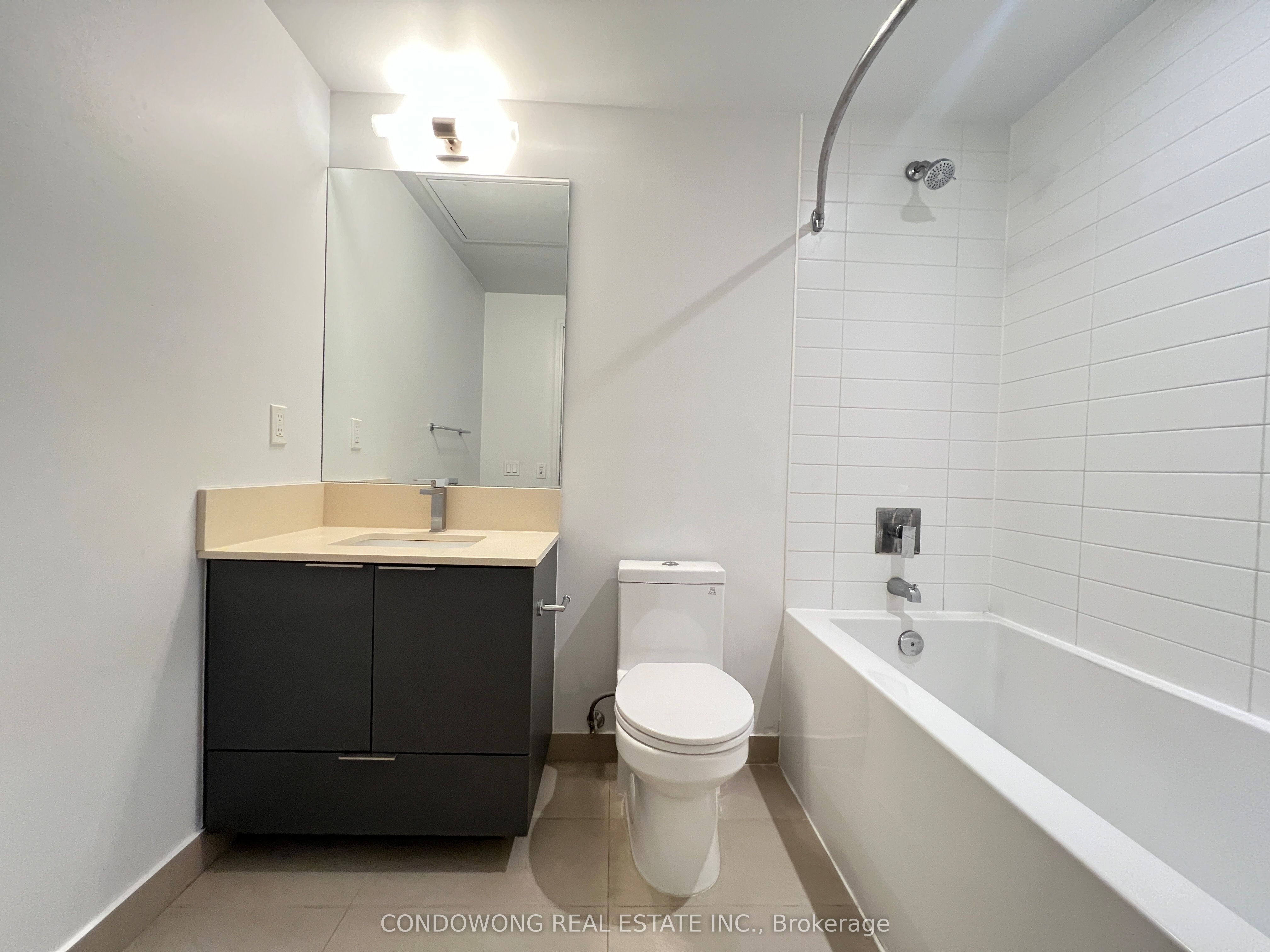 Additional image 6 of 705-181 Dundas Street E, Toronto, ON, M5A 0N5