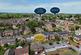 Additional image 13 of Grenville Road, Wimborne, BH21 2BD
