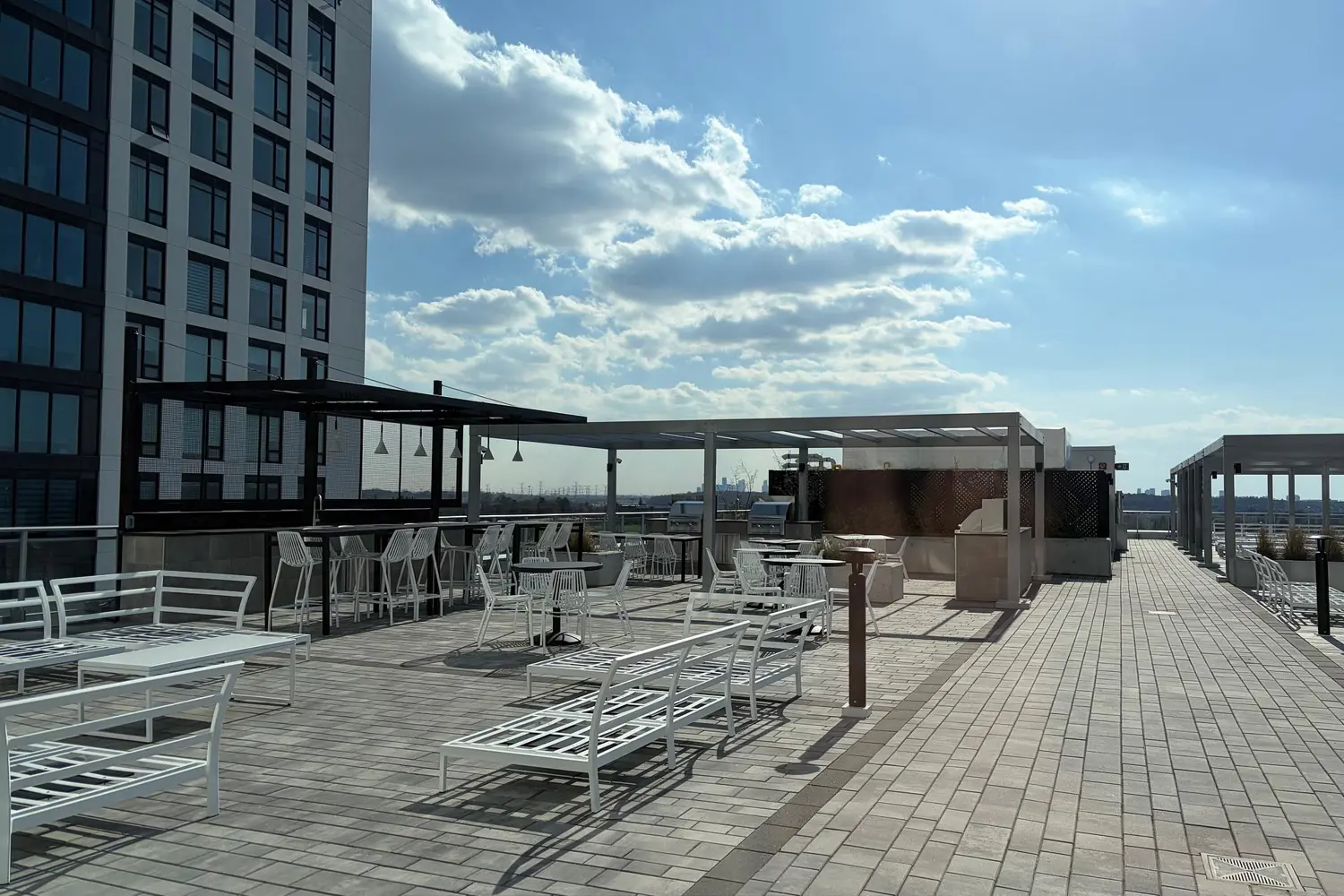 Additional image 18 of 8888 Yonge St Street 415