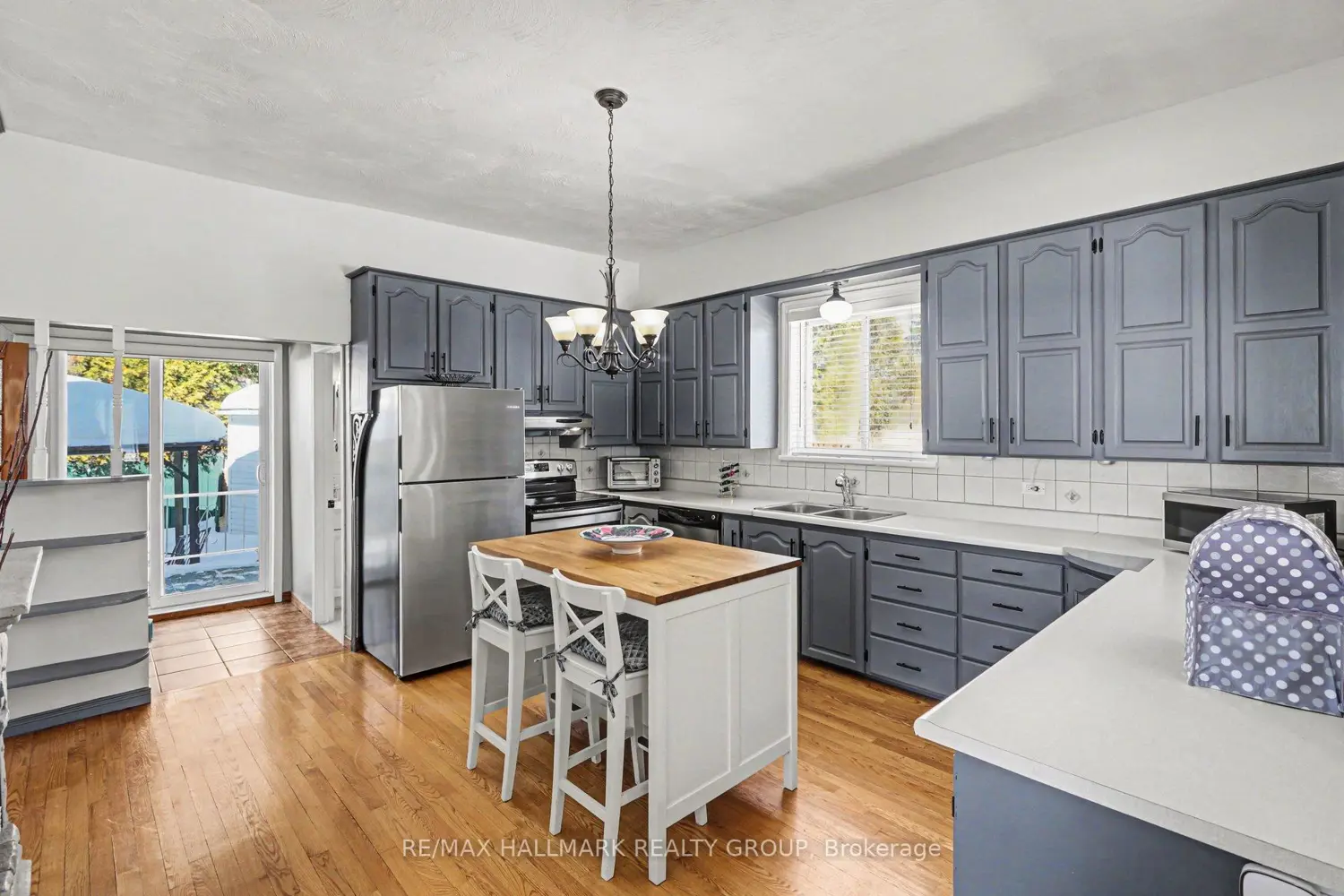 Additional image 3 of 730 Gerard Street