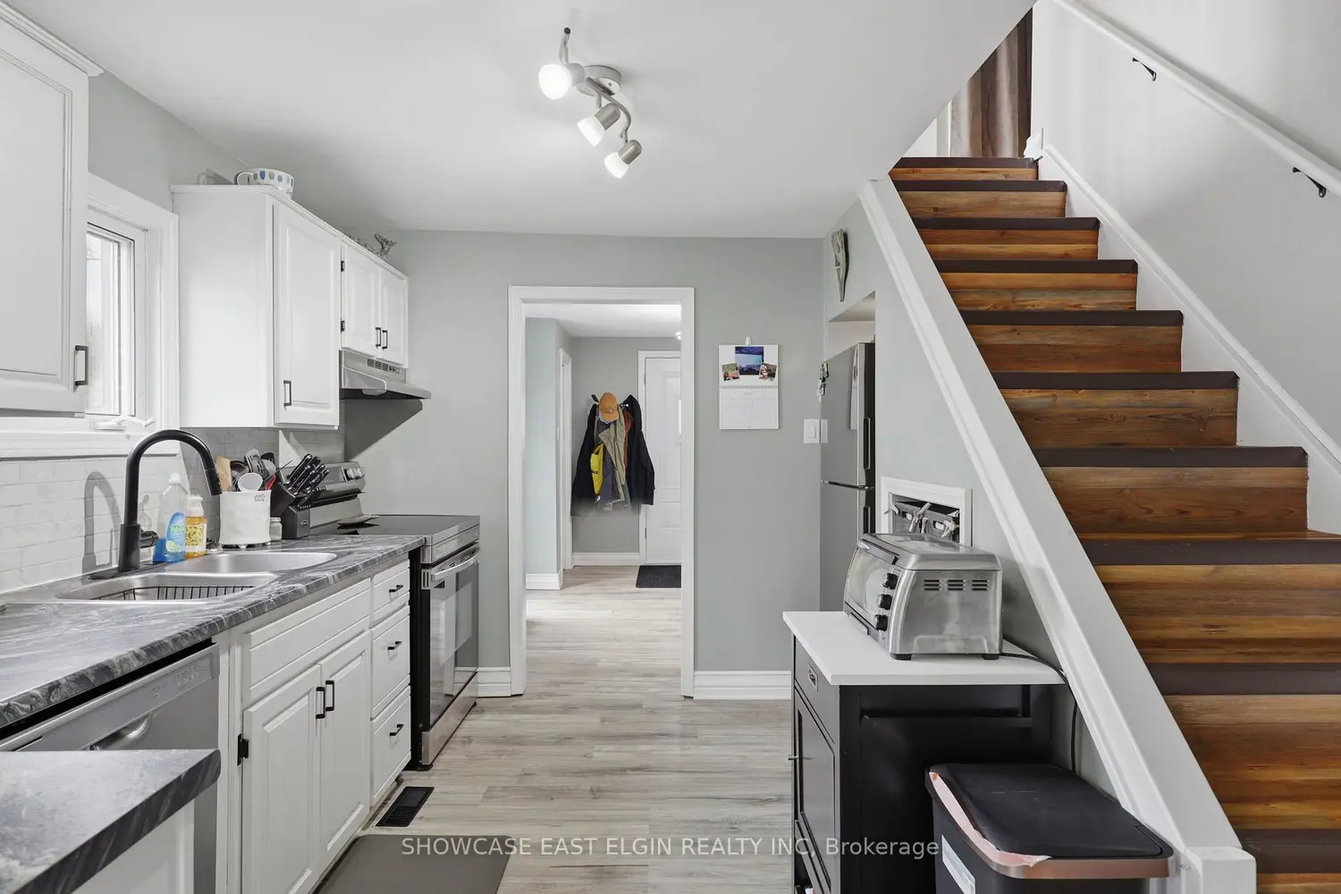 Additional image 3 of 27 Linden Street
