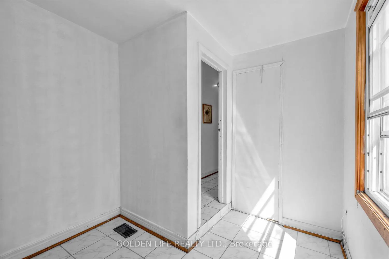 Additional image 8 of 128 Galt Avenue
