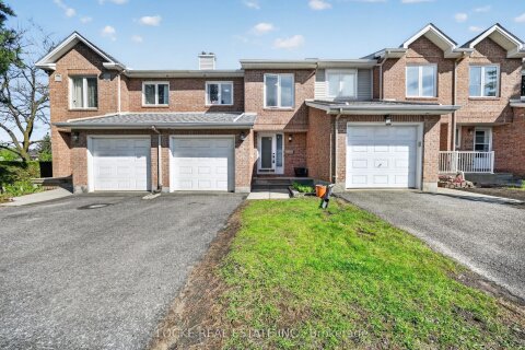 Additional image 7 of 1824 Summerfields Crescent, Ottawa, ON, K1C 7B8