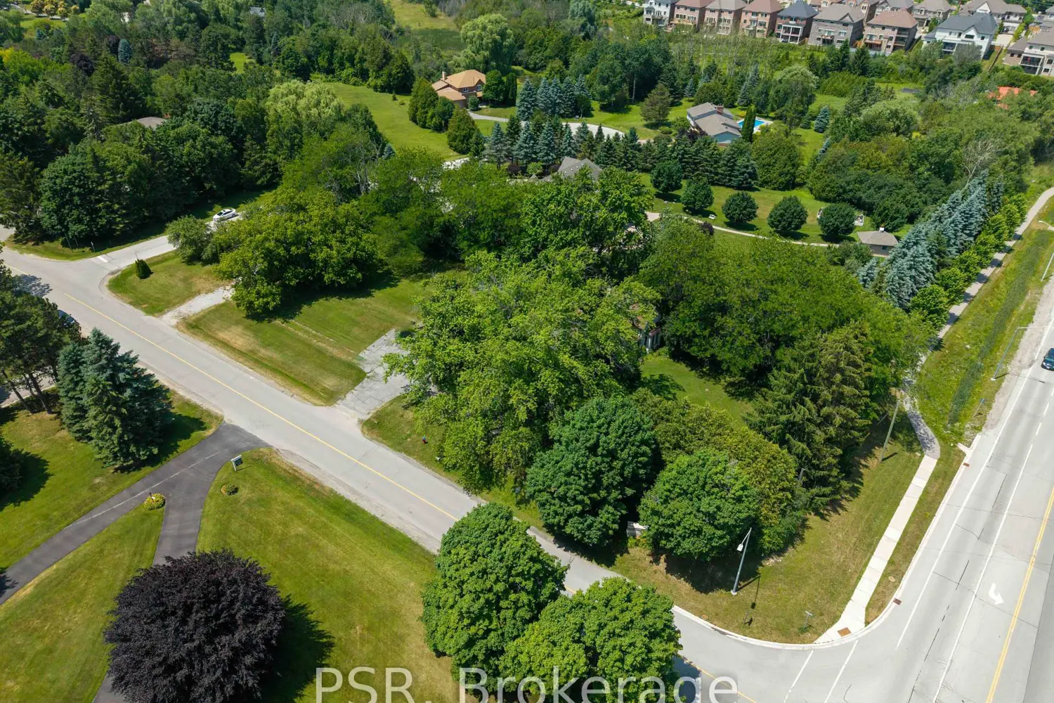 Additional image 16 of 10 Kingscross Drive