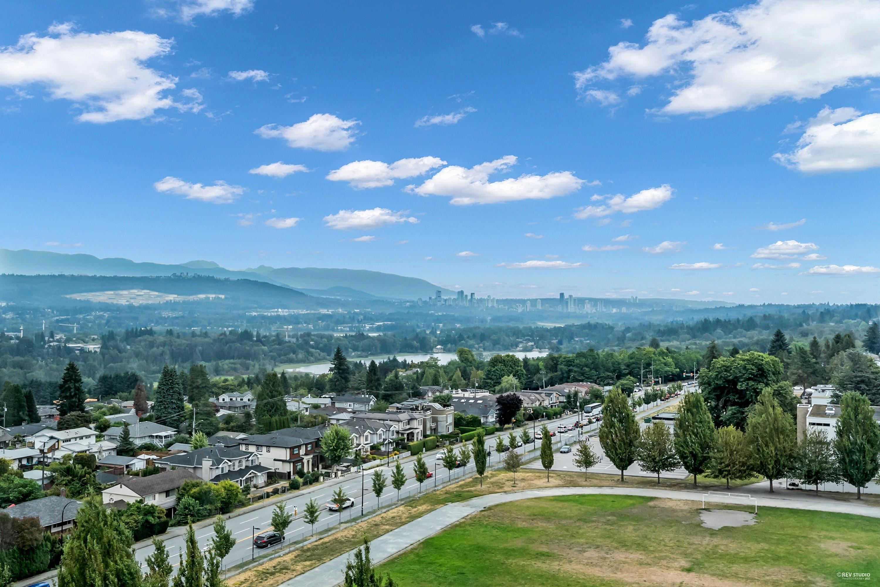 Additional image 2 of 1206-6055 Nelson Avenue, Burnaby, BC, V5H 4L4