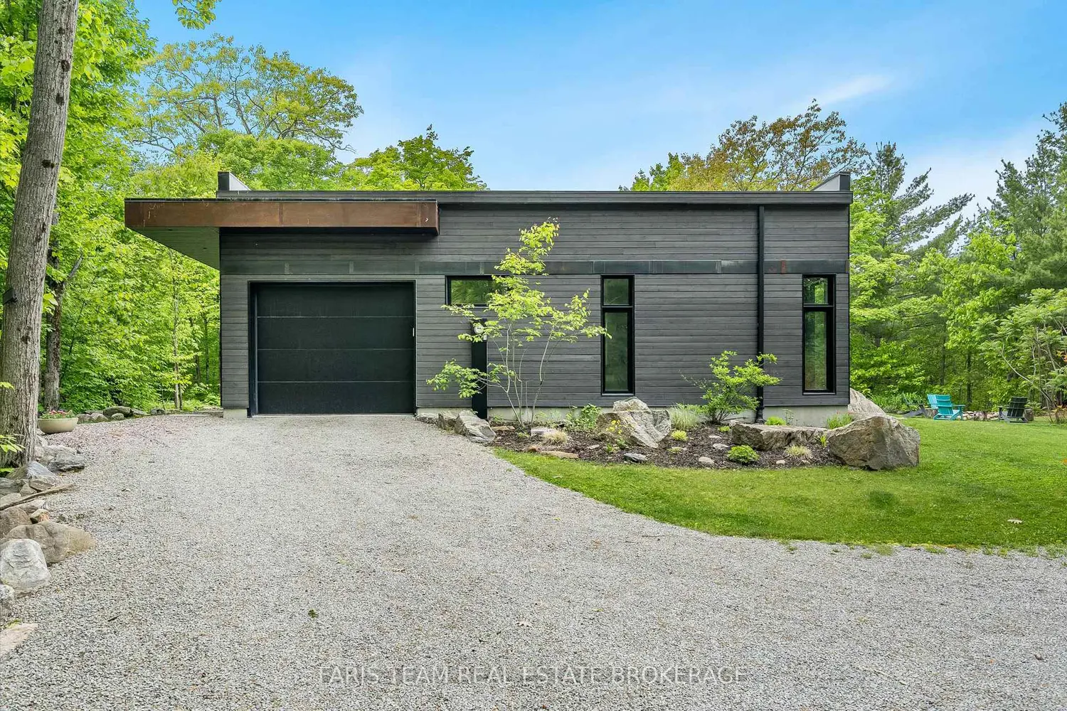 3870 Darling Island Road photo 2