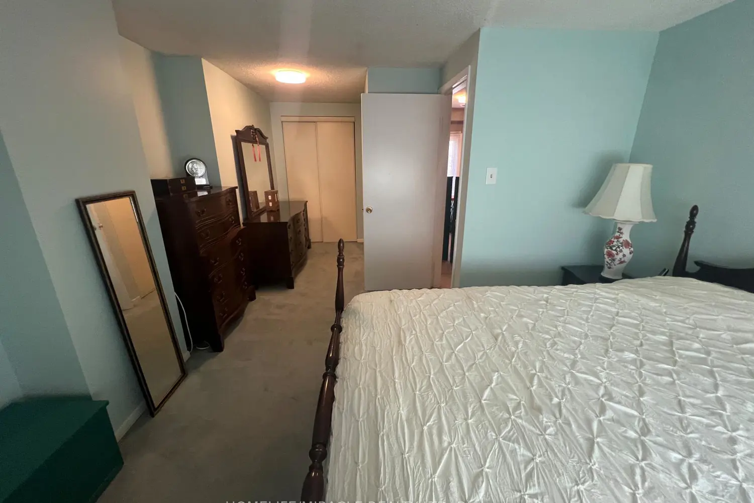 Additional image 12 of 59 Kenninghall Boulevard 30