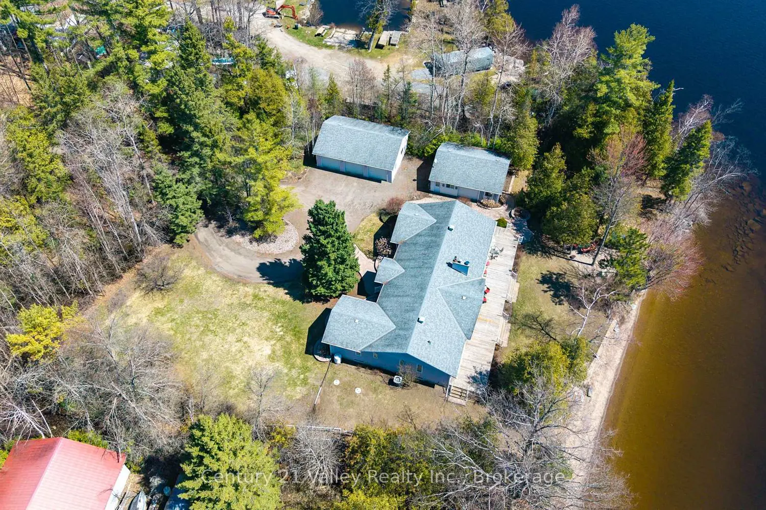 Additional image 7 of 5377 Calabogie Road