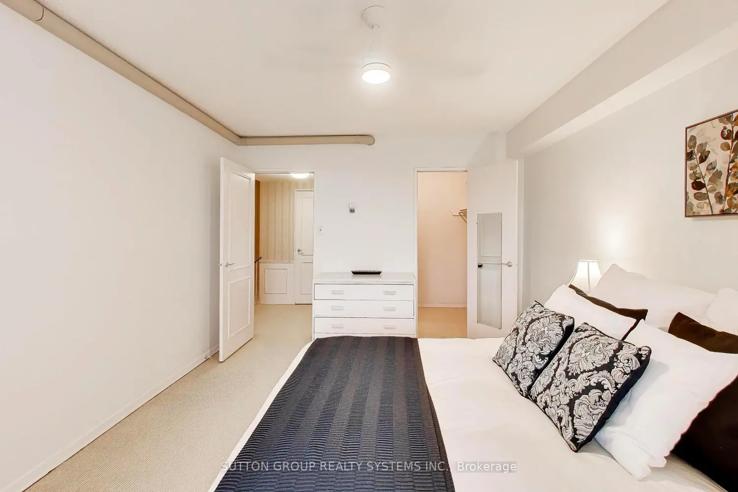Additional image 13 of 60 Southport Street 309