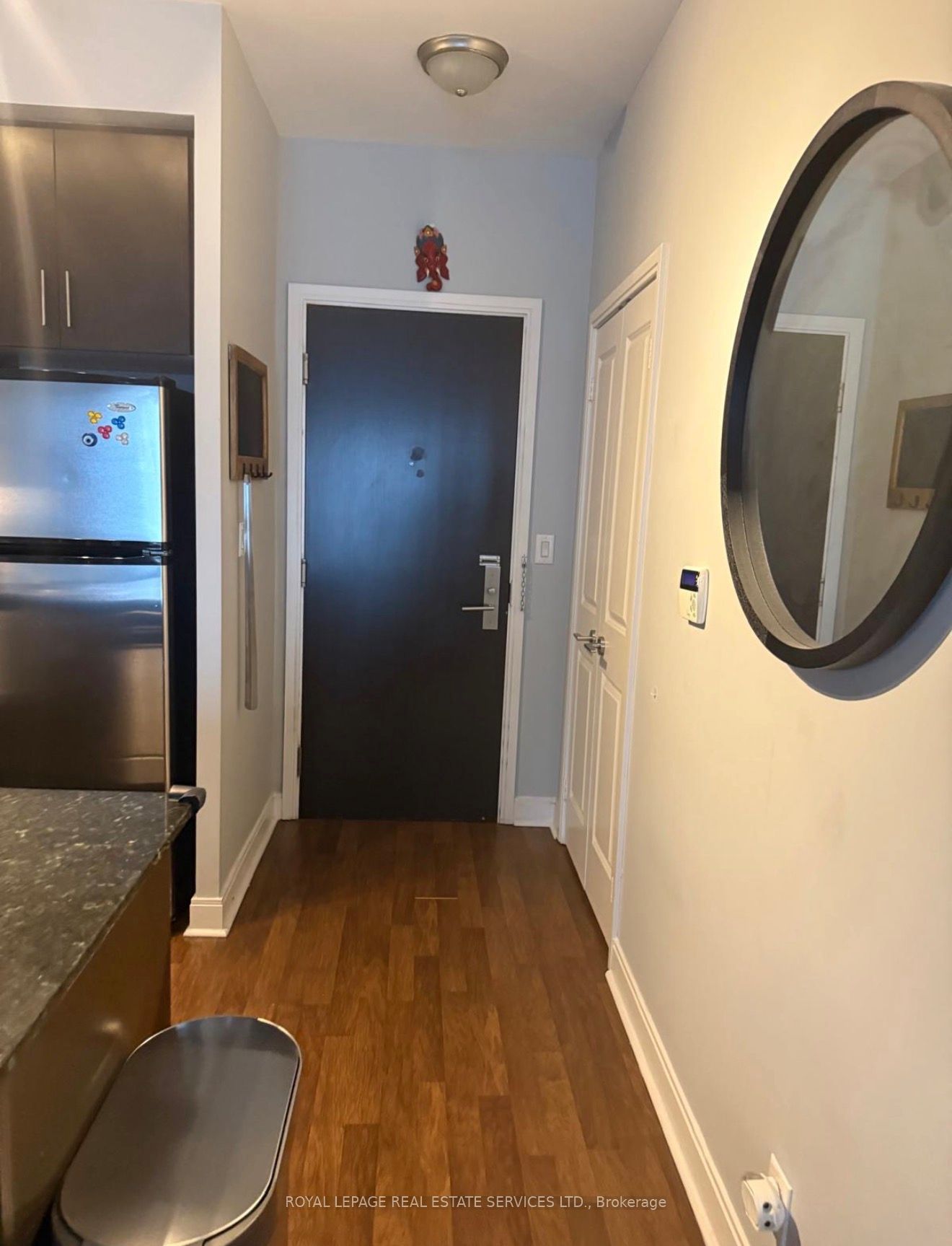 Additional image 3 of 2908-50 Absolute Avenue, Mississauga, ON, L4Z 0A8