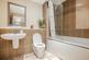 Additional image 9 of Victoria Road, Glasgow, G42 7AB