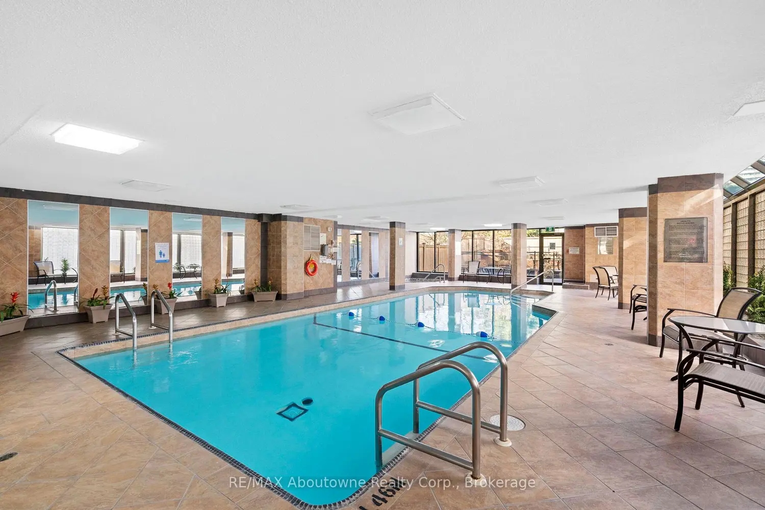 Additional image 15 of 300 Webb Drive 1108