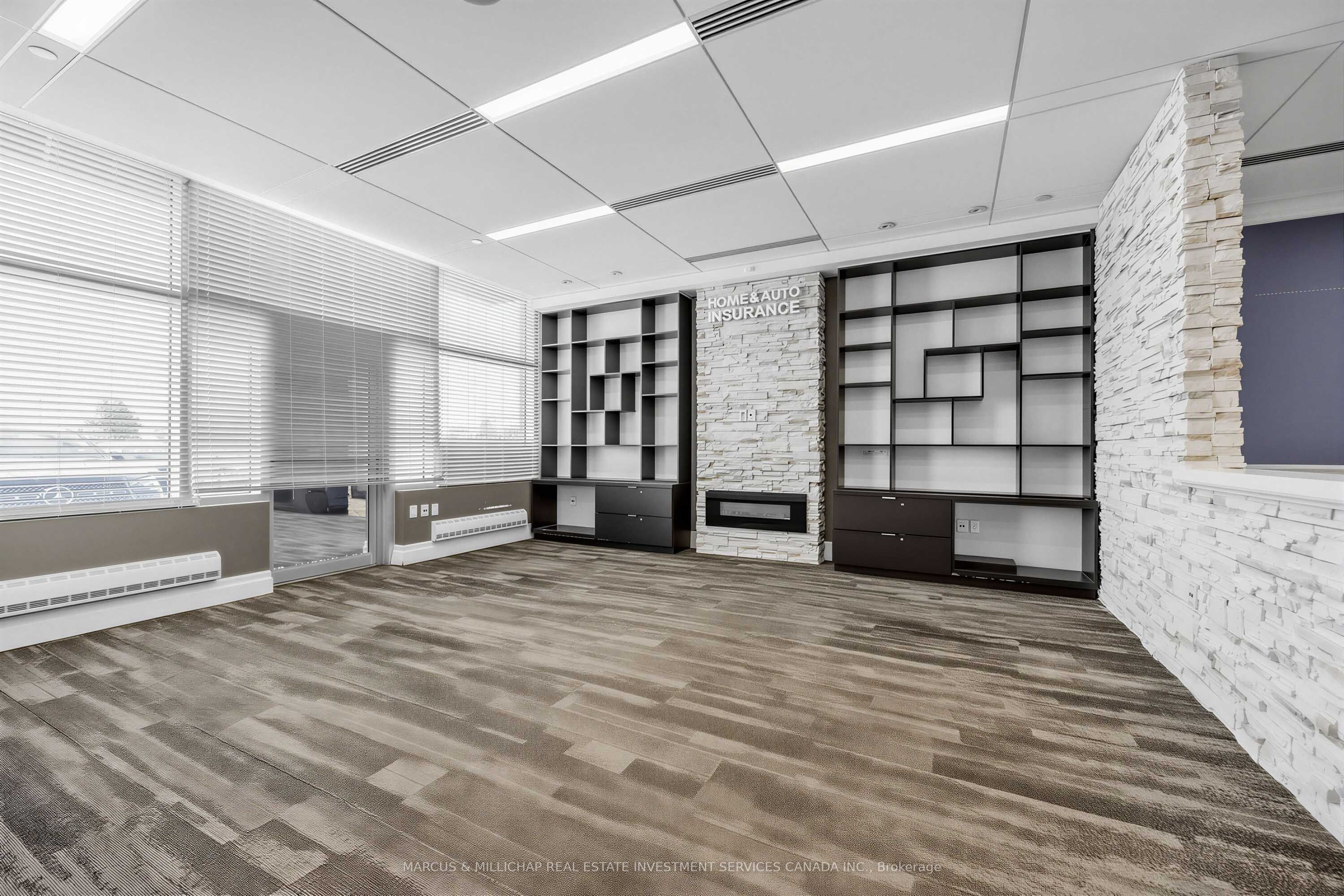 Additional image 5 of 6-215 Delta Park Boulevard, Brampton, ON, L6T 0H9