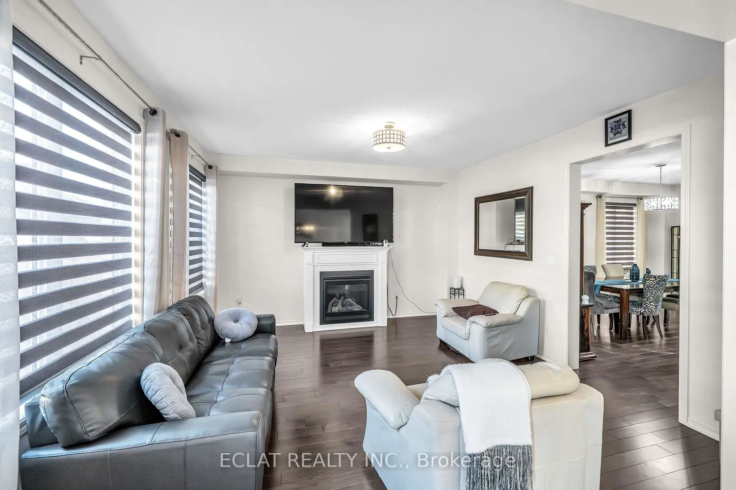 Additional image 8 of 2553 Craftsman Drive