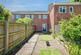 Additional image 7 of Ainsley Gardens, Eastleigh
