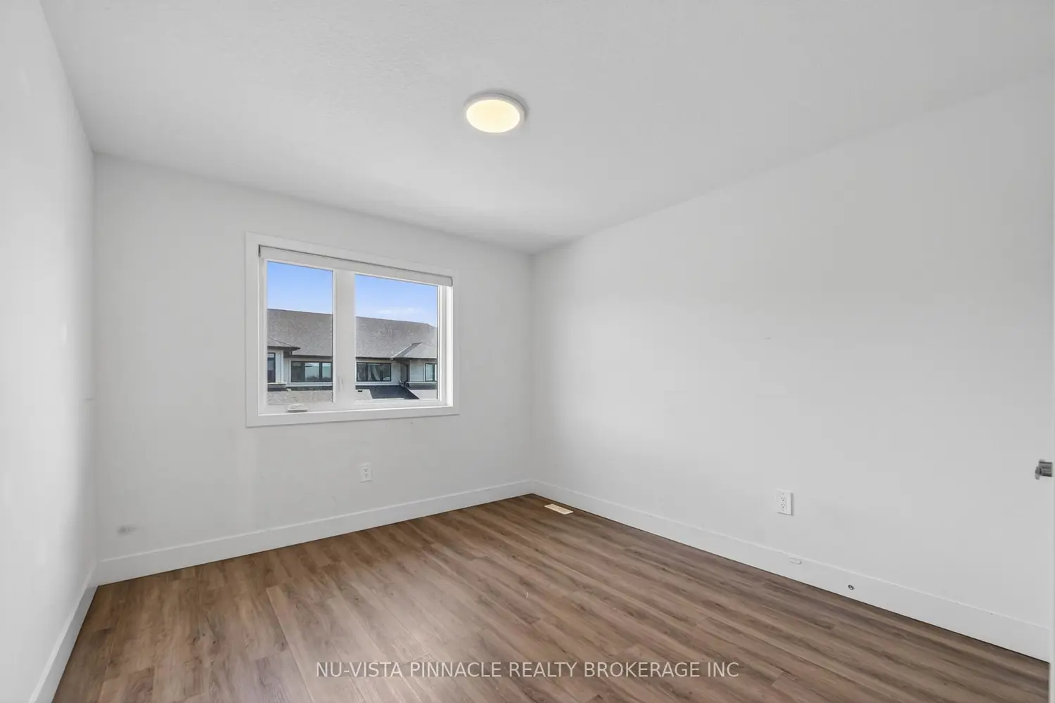 Additional image 19 of 3635 Southbridge Avenue 39