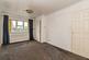 Additional image 4 of Palm Mews, Laindon, Basildon, Essex, SS15