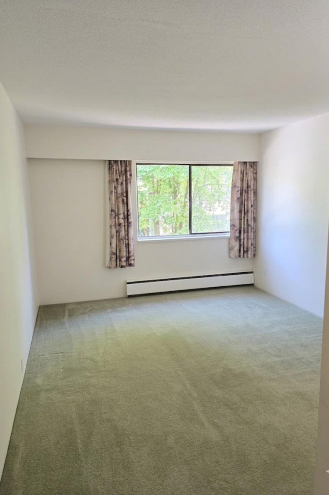Additional image 5 of 206-6560 Buswell , Richmond, BC, V6Y 2G7