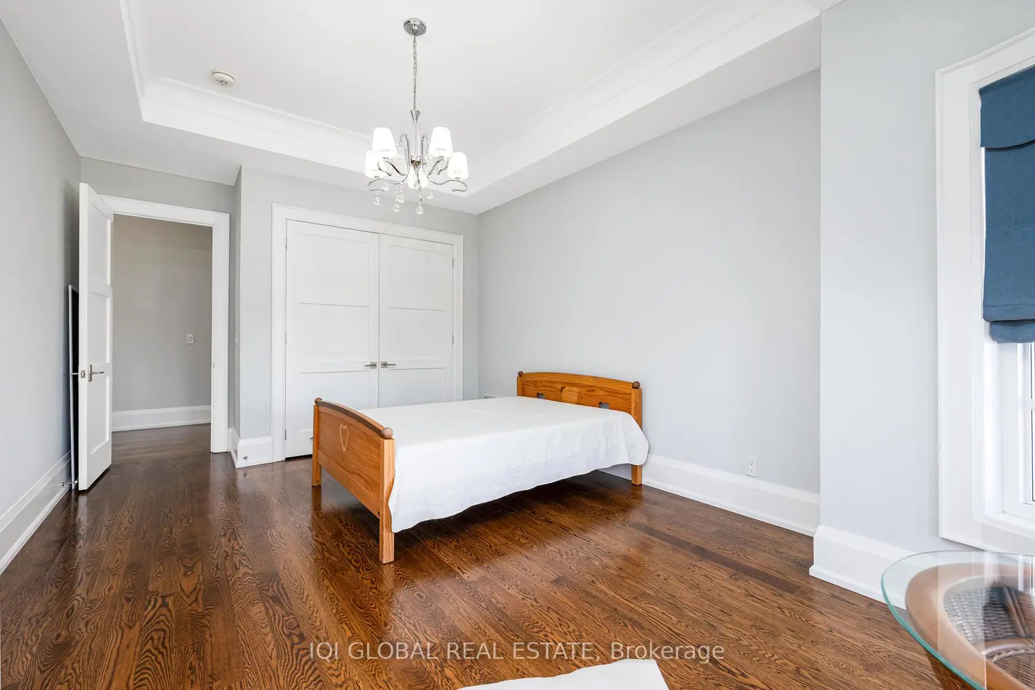 Additional image 10 of 29 Alderdale Court