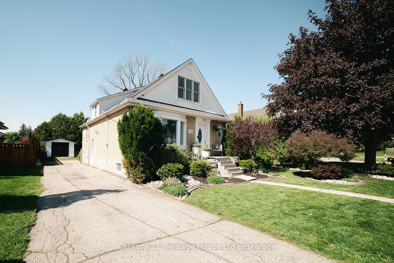 Additional image 5 of 758 Wilton Crescent, Woodstock, ON, N4S 7H3