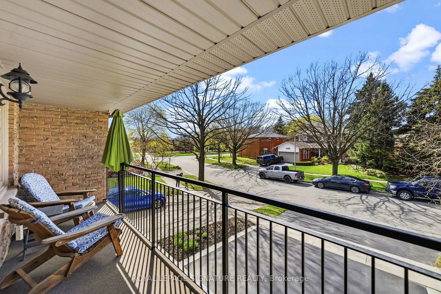 1426 Kimberley Drive