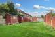 Additional image 4 of Hermitage Road, Whitwick, LE67