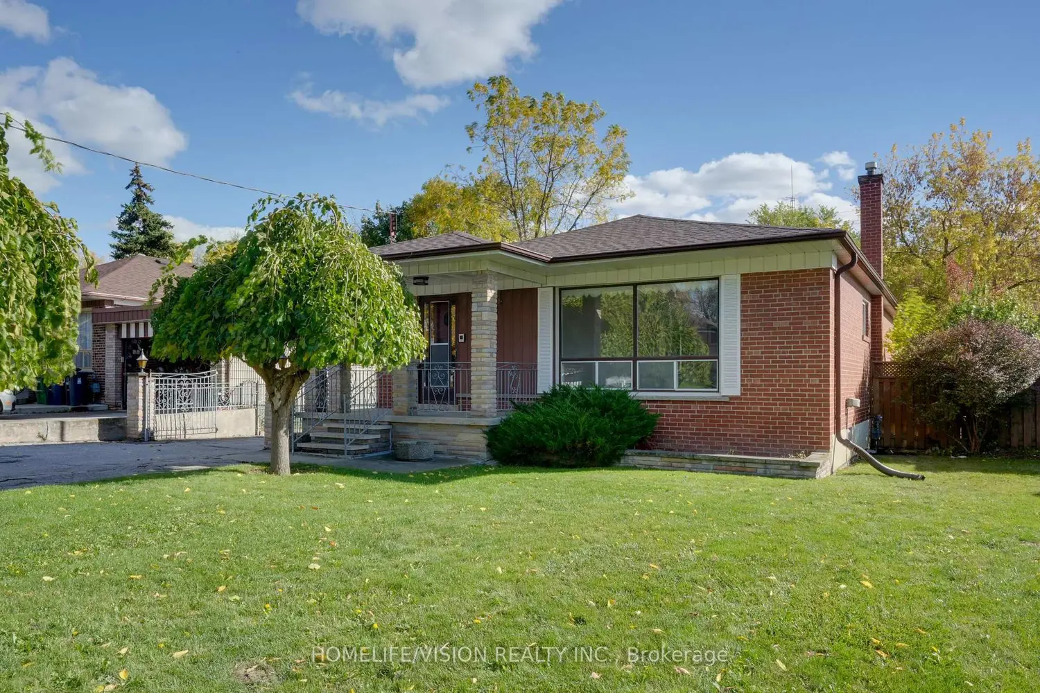 239 Epsom Downs Drive