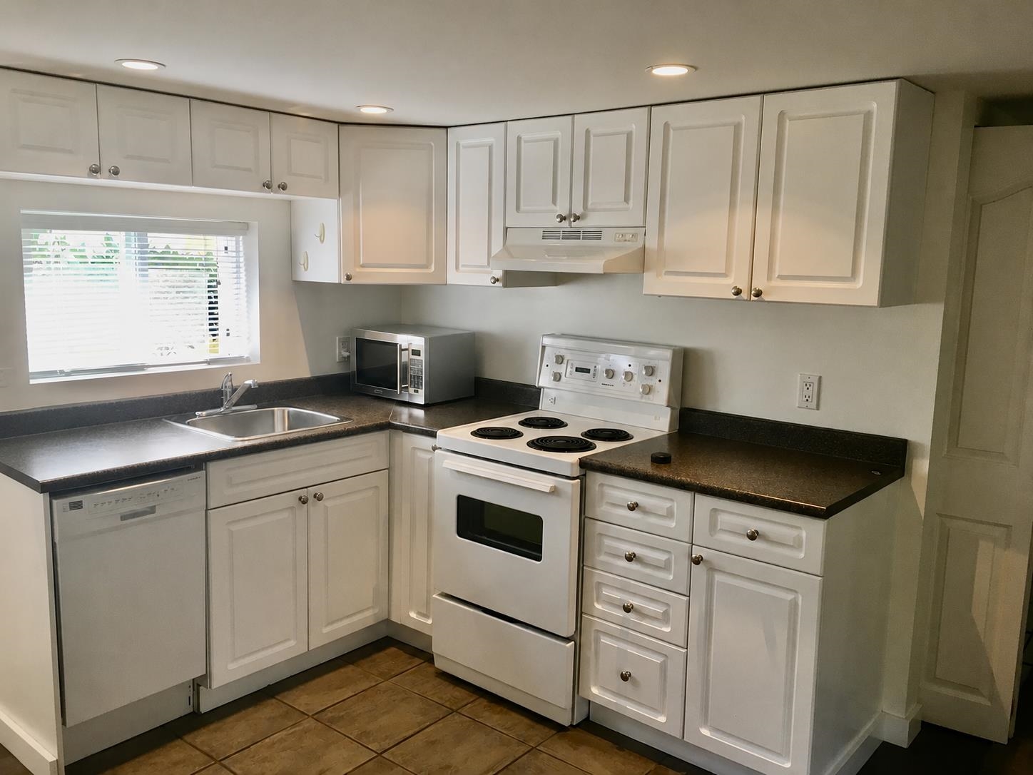 Additional image 2 of 345 18th Avenue W, Vancouver, BC, V6S 1A7