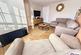 Somerset Avenue, City Heights, Leicester, LE4 0JY