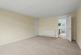 Additional image 8 of Overdale Road, Coventry, CV5