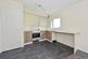 Additional image 3 of Gillott Road, Sheffield, South Yorkshire, S6