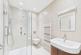 Additional image 16 of Taplow, Maidenhead SL6