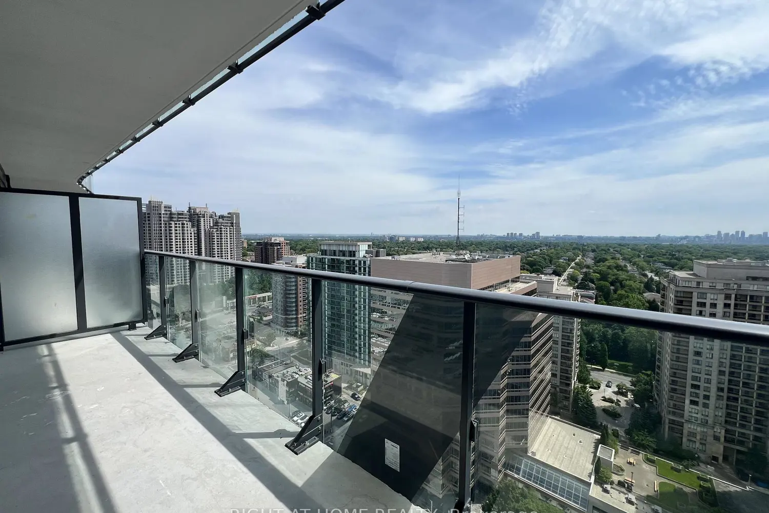 Additional image 6 of 15 Ellerslie Avenue 2301