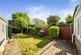 Additional image 14 of Daux Avenue, Billingshurst, RH14