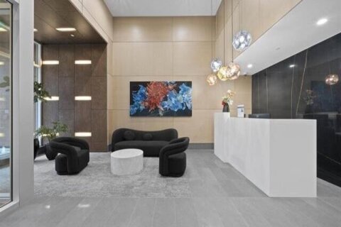 Additional image 8 of 408-3438 Sawmill Crescent, Vancouver, BC, V5S 0E3