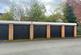 Additional image 13 of Rookfield Avenue, Sale M33