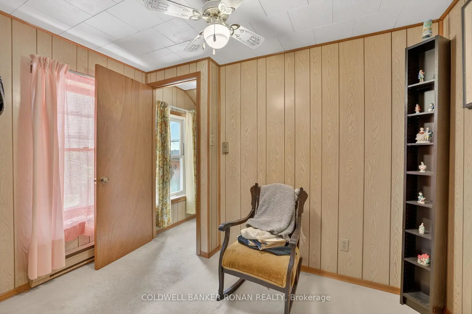 Additional image 8 of 149 Victoria Street