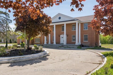 Additional image 7 of 6 Bowman Avenue, Brampton, ON, L6P 0X5