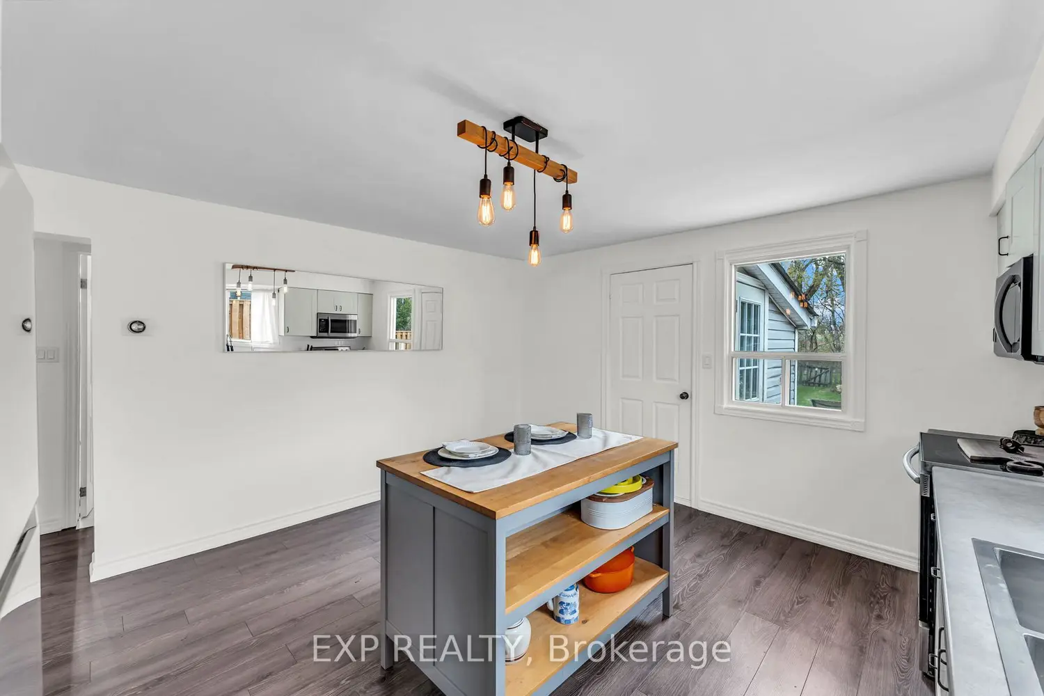 Additional image 9 of 135 Poplar Avenue