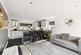Additional image 10 of Galbraith Drive, Milngavie