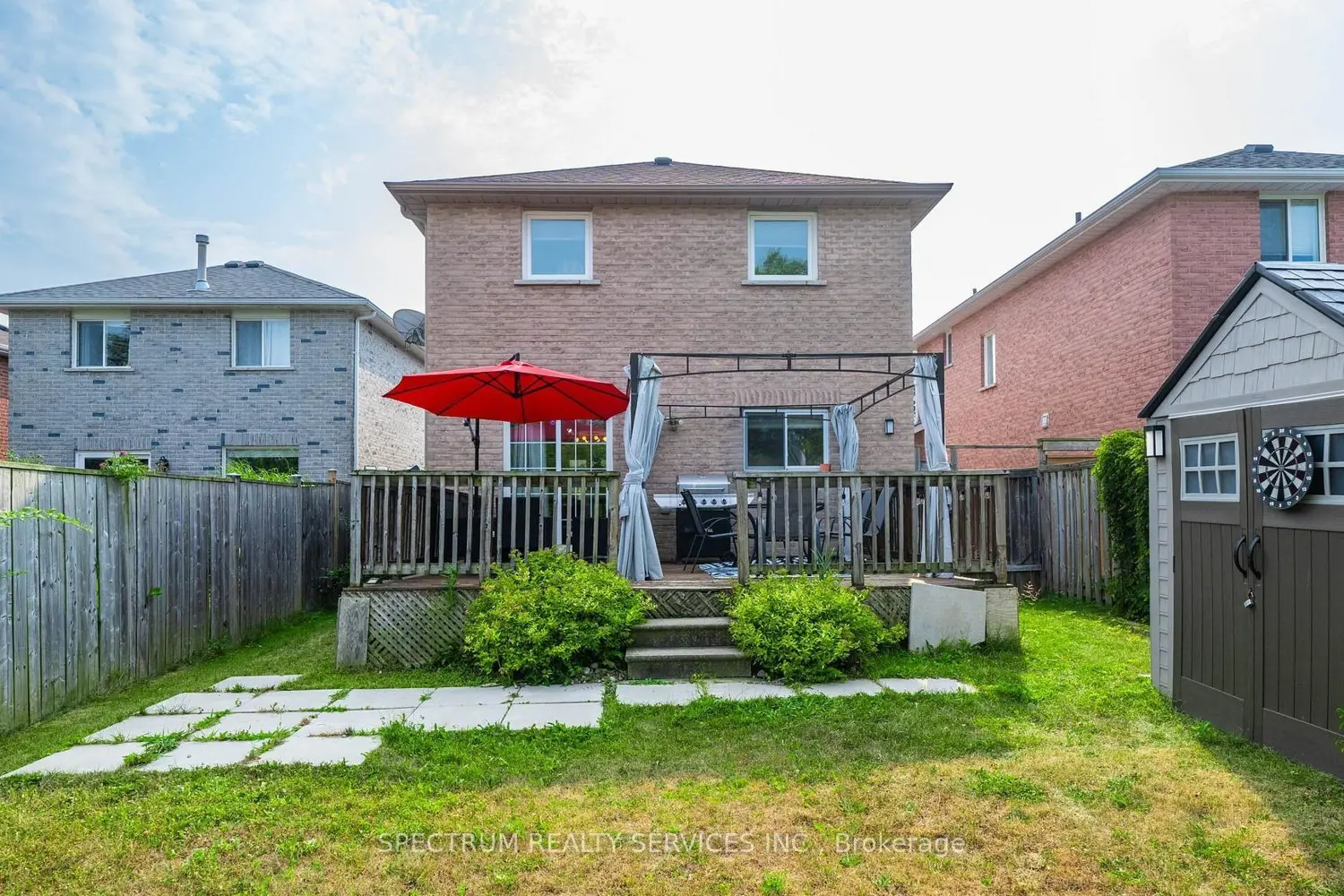 Additional image 18 of 54 Northview Crescent