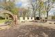 Additional image 26 of Rockwood Road, Calverley, Pudsey