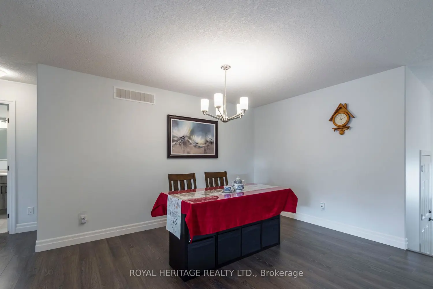 Additional image 8 of 151 Rollins Drive
